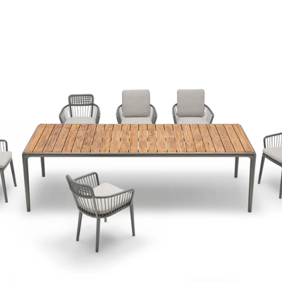 rolf-benz-219-yoko-teak-table-rolf-benz-526415-reldc4fafd.jpg